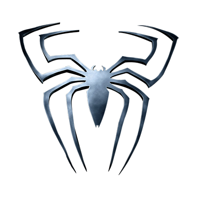 Produto Spiderman aranha criação-2, ideal para os pequenos fãs do super-herói. Perfeito para completar o enxoval do bebé!