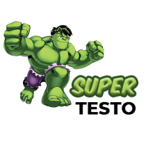 Chupeta Super Hulk ideal para os pequenos fãs de super-heróis. Estilo e diversão para o seu bebé! Disponível em chupeta-bebe.com