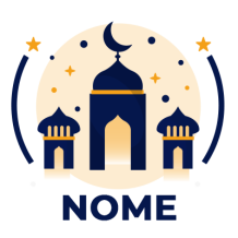 Islam mesquita arte-1: um toque especial e delicado para os acessórios do seu bebé. Ideal para deixar tudo ainda mais encantador