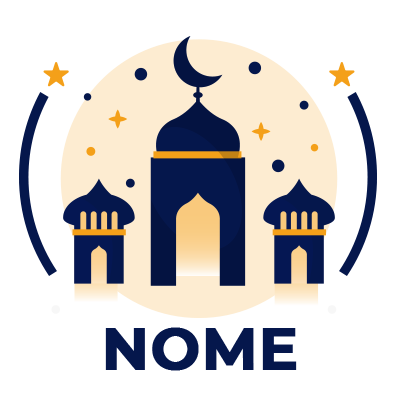 Islam mesquita arte-1: um toque especial e delicado para os acessórios do seu bebé. Ideal para deixar tudo ainda mais encantador