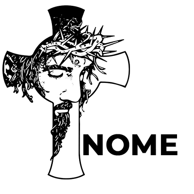 Jesus Christ criação-3: um acessório encantador e prático para o seu bebé. Ideal para complementar o enxoval. Disponível em chup