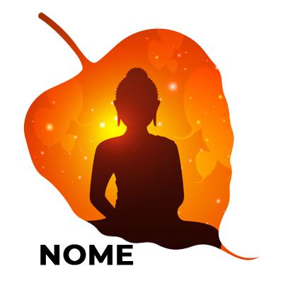 Produto Budismo meditação zen arte-1, ideal para criar um ambiente sereno e acolhedor para o seu bebé. Disponível em chupeta-beb