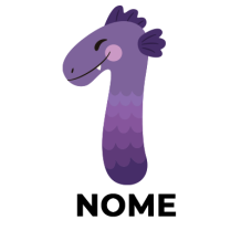 Celebre o primeiro aniversário do seu bebé com este adorável design! Perfeito para um dia especial!