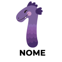 Celebre o primeiro aniversário do seu bebé com este adorável design! Perfeito para um dia especial!