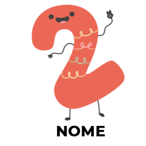 Celebre o segundo aniversário do seu bebé com estilo! Ideal para festas e momentos especiais. Disponível em chupeta-bebe.com.