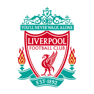 Chupeta do Liverpool Football Club, perfeita para os pequenos adeptos do futebol! Estilo e conforto para os bebés.