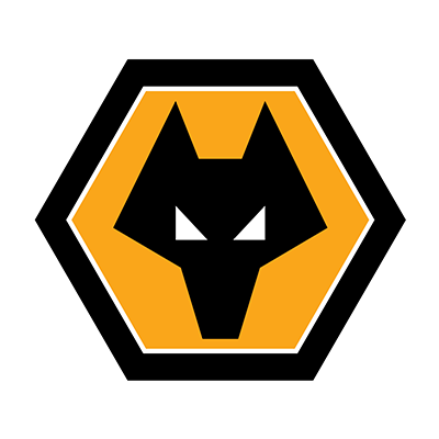 Chupeta Wolverhampton Wanderers Football Club, perfeita para os pequenos fãs de futebol. Estilo e conforto para bebés!