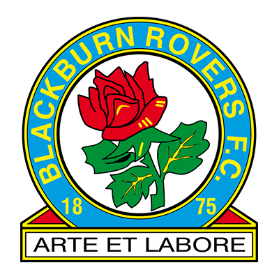 Explore a coleção do Blackburn Rovers Football Club para bebés, perfeita para pequenos fãs! Disponível em chupetas e mais.