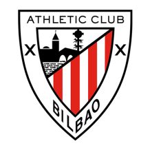 Chupeta Athletic Bilbao, perfeita para os pequenos torcedores. Conforto e estilo desde cedo! Disponível em chupeta-bebe.com.