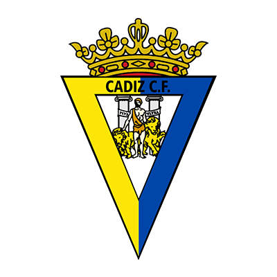 Chupeta oficial Cádiz C.F. para os pequenos torcedores. O presente perfeito para os fãs do futebol desde cedo!