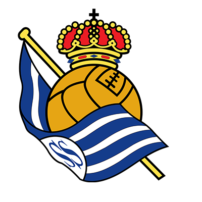 Chupeta Real Sociedad para o seu bebé, perfeita para mostrar amor pelo futebol com estilo e conforto. Disponível em chupeta-bebe