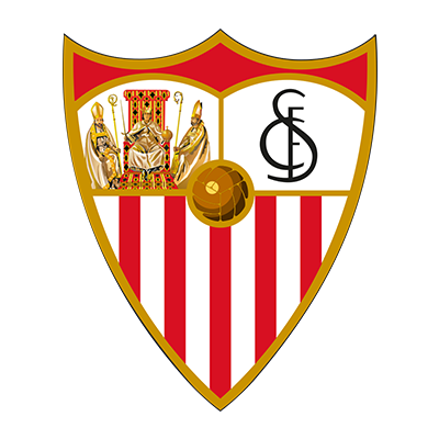 Chupeta Séville Fútbol Club para os pequenos torcedores. Ideal para os primeiros passos no mundo do futebol!