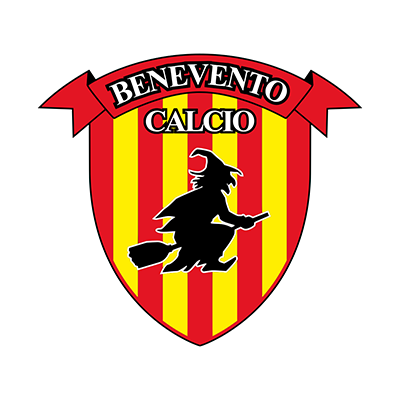 Capa de bebé Benevento Calcio, ideal para mostrar o amor pelo clube desde os primeiros dias. Perfeito para fãs pequenos!