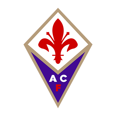 Chupeta Associazione Calcio Firenze Fiorentina, perfeita para os pequenos fãs do futebol desde cedo. Disponível em chupeta-bebe.