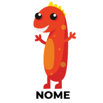 Aniversário estilo 5, um toque divertido para as celebrações do seu bebé. Encontre tudo para a festa em chupeta-bebe.com.