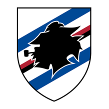 Chupeta Unione Calcio Sampdoria, ideal para bebés que mostram amor pelo futebol. Conforto e estilo para os mais pequenos!