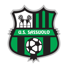 Chupeta Unione Sportiva Sassuolo Calcio, ideal para fãs de futebol desde os primeiros dias. Perfeita para o seu bebé.