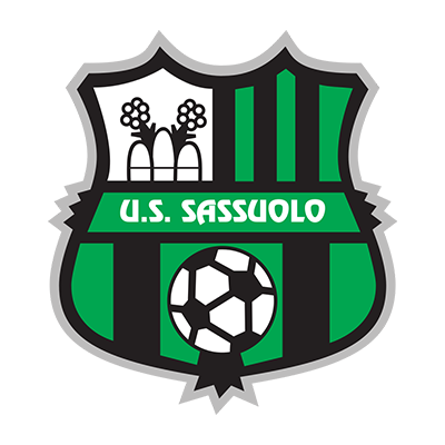 Chupeta Unione Sportiva Sassuolo Calcio, ideal para fãs de futebol desde os primeiros dias. Perfeita para o seu bebé.