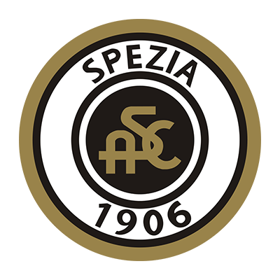 Spezia Calcio: estilo e conforto para os pequenos fãs. Descubra a nossa coleção na chupeta-bebe.com.