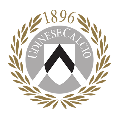Chupeta Udinese Calcio para bebés, perfeita para mostrar o amor pelo futebol desde cedo. Disponível em chupeta-bebe.com.
