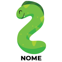 Celebre o segundo aniversário do seu bebé com estilo! Perfeito para decorá-lo com alegria e diversão. Visite chupeta-bebe.com.