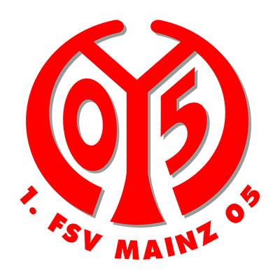 Descubra o FSV Mayence 05, perfeito para complementar os acessórios do seu bebé com estilo e conforto. Ideal para os pequenos!