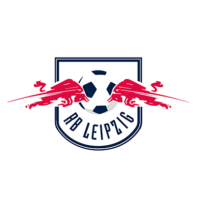 Chupeta RasenBallsport Leipzig para os pequenos fãs, perfeita para dar um toque desportivo ao dia a dia do seu bebé.