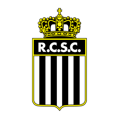 Chupetas e acessórios do Royal Charleroi Sporting Club para os pequenos torcedores. Estilo e conforto para o seu bebé!