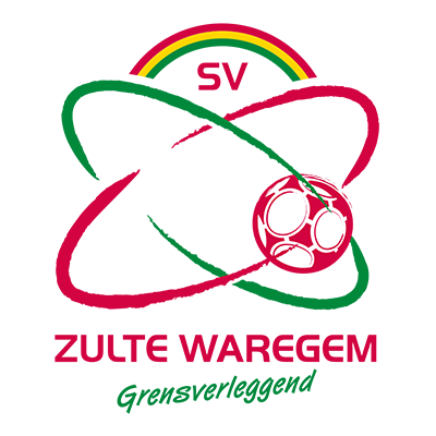 Descubra a chupeta SV Zulte Waregem, perfeita para os pequenos fãs do futebol. Conforto e estilo para o seu bebé.