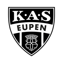 KAS Eupen: estilo e conforto para os mais pequenos. Descubra a nossa coleção de artigos essenciais para bebés em chupeta-bebe.co