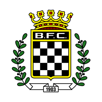 Produto Boavista Futebol Clube para bebés: chupetas e acessórios do seu clube do coração. Qualidade e estilo para os pequenos.