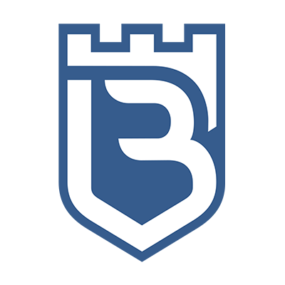 Chupeta Belenenses SAD para bebés, ideal para os pequenos adeptos. Conforto e estilo desde os primeiros dias!