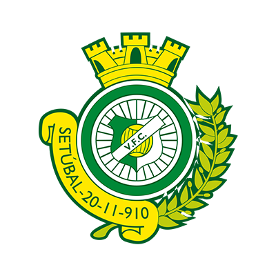 Chupeta Vitória Futebol Clube para bebés, ideal para os pequenos fãs de Setúbal. Prenda a paixão pelo futebol desde cedo!
