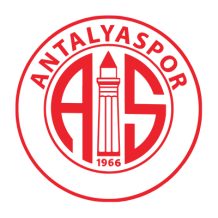 Chupeta Antalyaspor para bebés, perfeita para pequenos fãs de desporto. Conforto e estilo em cada momento. Disponível em chupeta