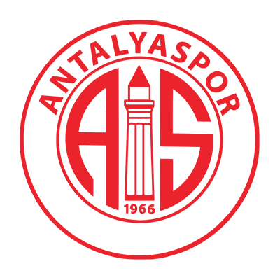 Chupeta Antalyaspor para bebés, perfeita para pequenos fãs de desporto. Conforto e estilo em cada momento. Disponível em chupeta