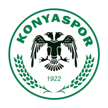 Chupeta Konyaspor Kulübü para os pequenos fãs, perfeita para acompanhar todos os momentos do seu bebé. Disponível em chupeta-beb