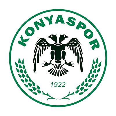 Chupeta Konyaspor Kulübü para os pequenos fãs, perfeita para acompanhar todos os momentos do seu bebé. Disponível em chupeta-beb