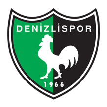 Chupeta Denizlispor Kulübü, perfeita para os pequenos torcedores desde o início! Acesse chupeta-bebe.com para mais.