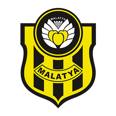 Chupeta Yeni Malatyaspor, perfeita para os pequenos fãs, unindo conforto e estilo. Disponível em chupeta-bebe.com.