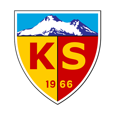 Produto ideal para bebés. O Kayserispor Kulübü traz diversão e conforto para os pequenos. Explore mais em chupeta-bebe.com!