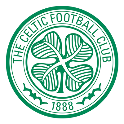 Chupeta do Celtic Football Club, perfeita para os pequenos fãs de futebol. Confortável e estilosa!