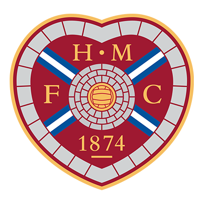 Chupeta Heart of Midlothian FC, perfeita para os pequenos torcedores e apaixonados pelo futebol. Ideal para, chupetas e acessóri