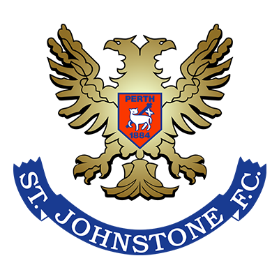 Chupeta Baby St Johnstone FC: o toque perfeito para os pequenos amantes de futebol. Conforto e estilo para os bebés!