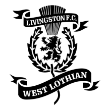 Chupeta Livingston Football Club para bebés, perfeita para mostrar o amor pelo futebol desde cedo. Disponível em chupeta-bebe.co