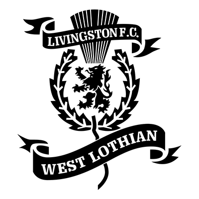 Chupeta Livingston Football Club para bebés, perfeita para mostrar o amor pelo futebol desde cedo. Disponível em chupeta-bebe.co