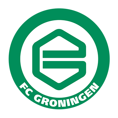 Chupeta FC Groningen: o complemento perfeito para o estilo do seu bebé. Ideal para os pequenos fãs de futebol!
