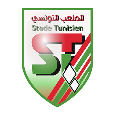 Produto Stade Tunisien, ideal para apadrinhar momentos especiais do seu bebé. Perfeito para fãs e para o dia a dia.