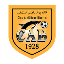 Produto Club Athlétique Bizertin para bebés, ideal para criar um estilo único e desportivo desde cedo. Disponível em chupetas e 