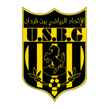 Chupeta Union sportive de Ben Guerdane, perfeita para o seu bebé, unindo conforto e estilo no dia a dia. Ideal para presente.