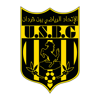 Chupeta Union sportive de Ben Guerdane, perfeita para o seu bebé, unindo conforto e estilo no dia a dia. Ideal para presente.